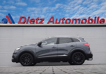 Renault Kadjar 1.2 TCe 130 Crossborder ENERGY Gerne Finanzierung