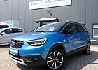 Opel Crossland X 1.2 Turbo Ultimate *LED*360°*HUD*