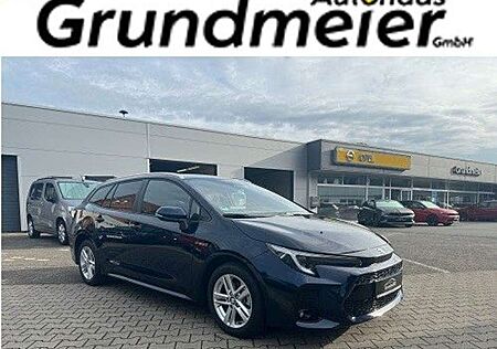 Suzuki Swace 1.8 Hybrid CVT Comfort+ /Navi/Kamera