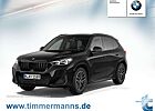 BMW X1 sDrive18d M Sport Panoramadach Allseason