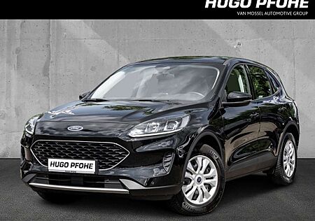 Ford Kuga 1.5 EcoBoost Trend Start/Stopp (EURO 6d)
