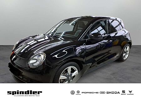 GWM Ora 03 400 Pro mit WP / Navi, 360°, CarPlay, LED