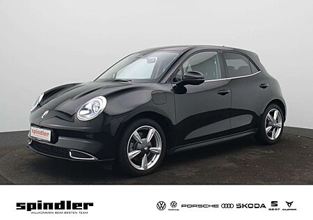 GWM Ora 03 400 Pro mit WP / Navi, 360°, CarPlay, LED