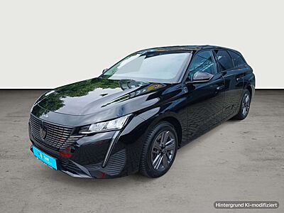 Peugeot 308 SW PureTech 130 Allure EAT8 ACC,360°RFK