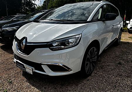 Renault Grand Scenic TCe 140 GPF ZEN