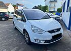 Ford Galaxy 2.0 Trend