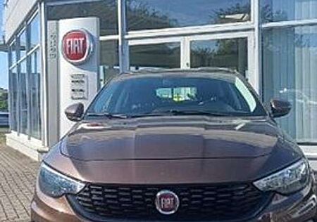 Fiat Others Pop