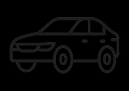 BMW iX1 eDrive20/Bestellaktion/eff. Zinssatz 1,99%