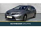 Toyota Auris Hybrid Edition 1.8 SHZ+PDC