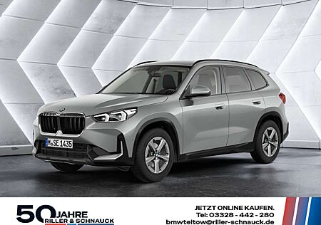 BMW X1 sDrive 20i KEYLESS PDC SHZ KAMERA NAVI LED