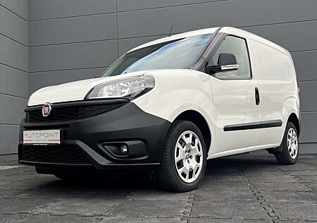 Fiat Doblo Doblò 1.3 MJ SX Kasten °Klimaanlage°