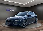 Audi A6 Avant 3.0 TDI quattro S-LINE STANDH PANO ACC MEMOR