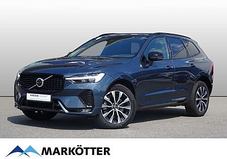 Volvo XC 60 XC60 B4 Plus Dark AWD/NAVI/LED/ACC/360°CAM/SHZ/