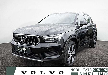 Volvo XC 40 XC40 T4 Recharge Inscription Expr. LED PANO