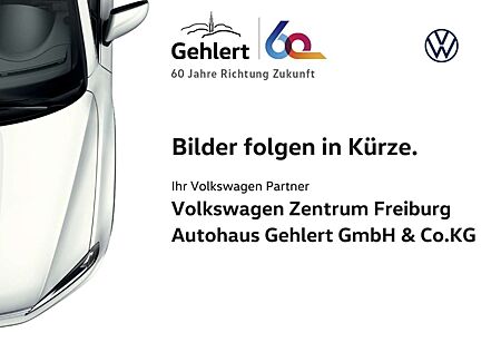 VW Tiguan Volkswagen R-Line 2.0 TDI DSG Allrad Panoramadach