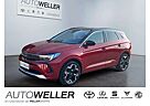 Opel Grandland 1.5 D Business Elegance *Navi*LED*SHZ*