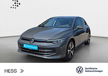 VW Golf Volkswagen Style 1.5TSI*110 KW*LED*Navi*EPC*Kamera*SDG