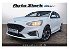 Ford Focus ST-Line 1.5 EcoBoost,B&O-Sound,PDC,NAVI