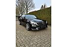 Mercedes-Benz E 350 d 9G-TRONIC AMG Line