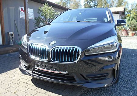 BMW 225 Baureihe 2 Active Tourer xe Advantage