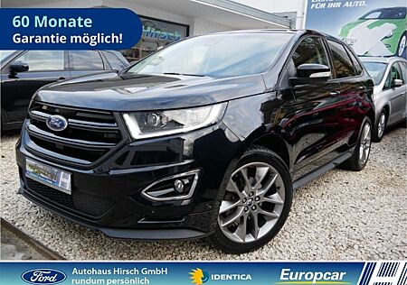Ford Edge Sport 4x4 2.0TDCi Bi-Turbo Navi Soundsystem LED Ku