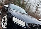 Audi S5 V8 4.2L Coupé Quattro Tauschen