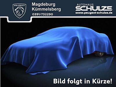 Peugeot 5008 BlueHDi 180 EAT8 GT