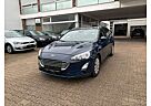 Ford Focus Turnier Cool & Connect ERSTE HAND