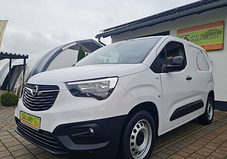 Opel Combo 1.5 D Cargo 1.5 D L1