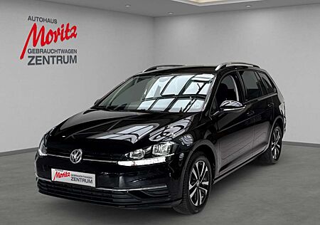 VW Golf Variant Volkswagen 1.0 IQ.DRIVE DSG Aut. *AHK*ACC TEMPOMAT!*