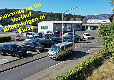 Hyundai i30 Prime Mild-Hybrid, Navi*LED*PanoD*RFK*Blis
