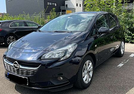Opel Corsa 1.4 Color Edition