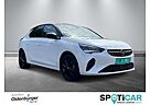 Opel Corsa Elegance Allwetter, CarPlay / AndroidAuto