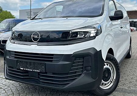 Opel Vivaro KASTEN M-L2-KAMERA 180°-APPLE CAR-DIGITAL
