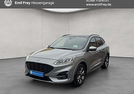 Ford Kuga 1.5 EcoBoost ST-LINE X