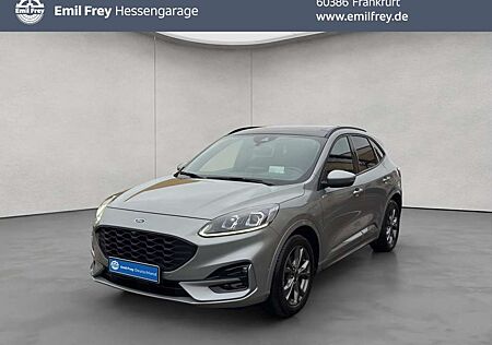 Ford Kuga 1.5 EcoBoost ST-LINE X