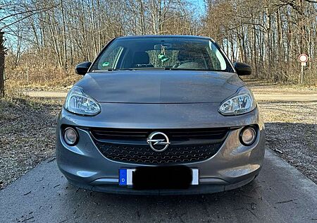 Opel Adam 1.4 Unlimited