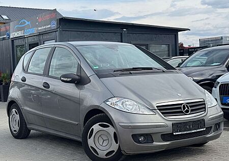 Mercedes-Benz A 180 2.0 CDI Lim. ++AUTOMATIK++