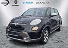 Fiat 500L 1.4 16V Trekking