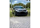 Renault Megane 1.6 tuv neu bis Februar 2026