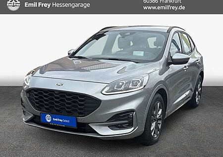 Ford Kuga 1.5 EcoBoost ST-LINE