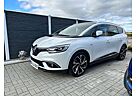 Renault Grand Scenic TCe 140 GPF BOSE EDITION