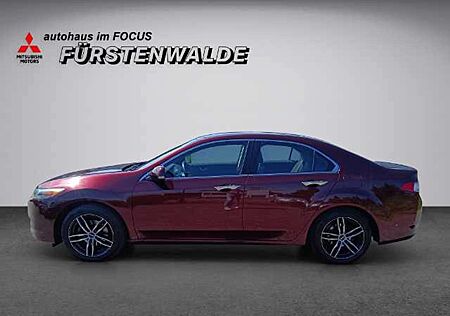 Honda Accord STH 2.0