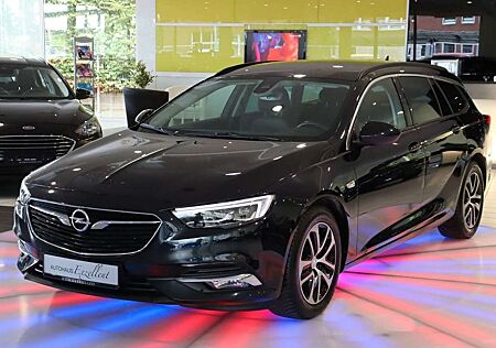 Opel Insignia Sports Tourer *LED*NAVI*PDC*KAMERA*SHZ*