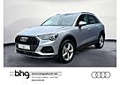 Audi Q3 advanced 35 TFSI 110(150) kW(PS) S tronic , Q