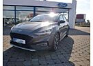Ford Focus Lim. Active,LED,Navi,18 Zoll