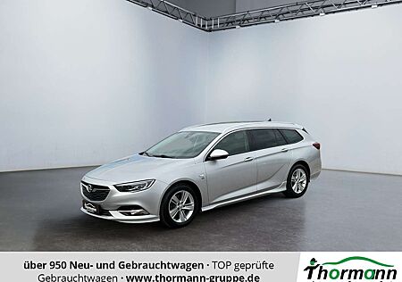 Opel Insignia B Sports Tourer 2.0 CDTI INNOVATION LM