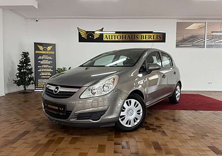 Opel Corsa D 1.2 Selection/95 TKM/KLIMA/EURO 5