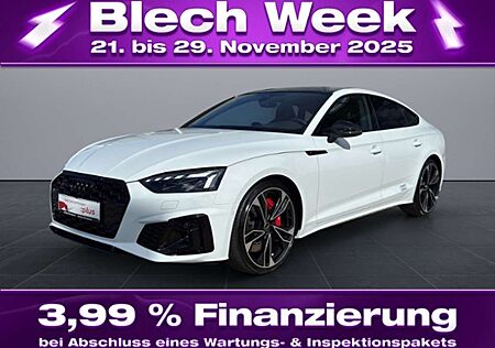 Audi S5 Sportback TDI 251(341) kW(PS) tiptronic*Edition*H