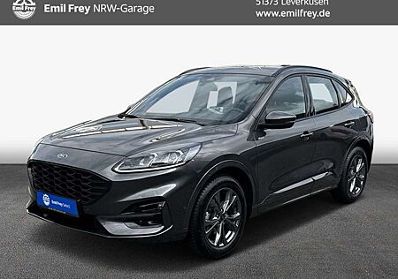 Ford Kuga 1.5 EcoBoost ST-LINE